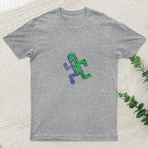 Boing T-Shirt