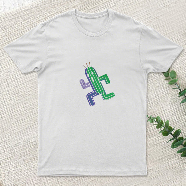 Boing T-Shirt