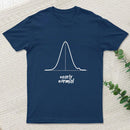 Nearly Normal T-Shirt