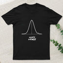 Nearly Normal T-Shirt