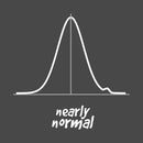 Nearly Normal T-Shirt