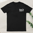 Tech Support T-Shirt