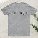 Bash Fork Bomb T-Shirt