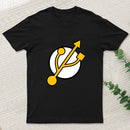 The Flash 2.0 T-Shirt