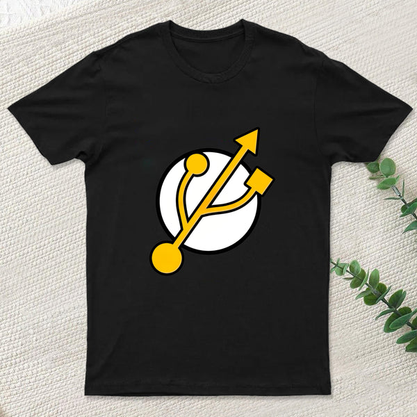 The Flash 2.0 T-Shirt