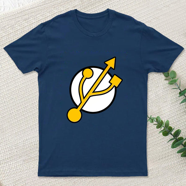 The Flash 2.0 T-Shirt