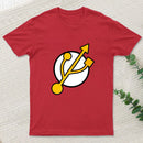 The Flash 2.0 T-Shirt
