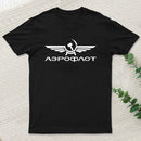 Aeroflot OG T-Shirt