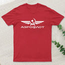 Aeroflot OG T-Shirt
