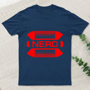 NERD ALERT! T-Shirt
