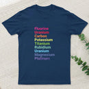 Science Humor T-Shirt