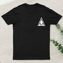 Tri Lam T-Shirt
