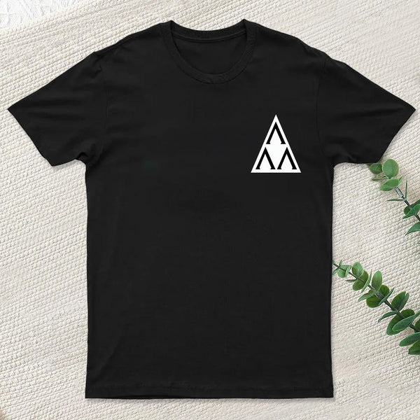 Tri Lam T-Shirt