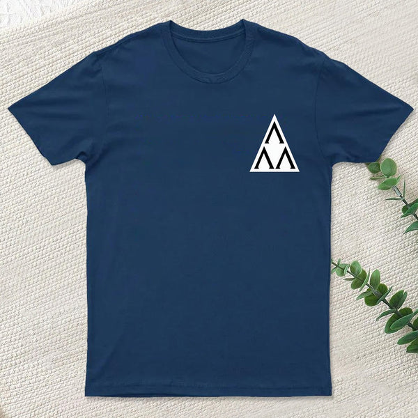 Tri Lam T-Shirt