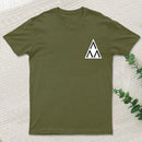 Tri Lam T-Shirt
