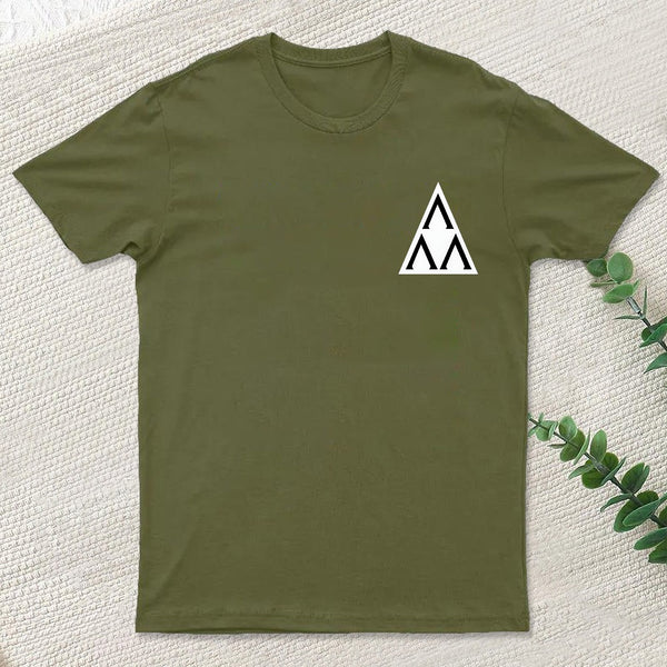 Tri Lam T-Shirt