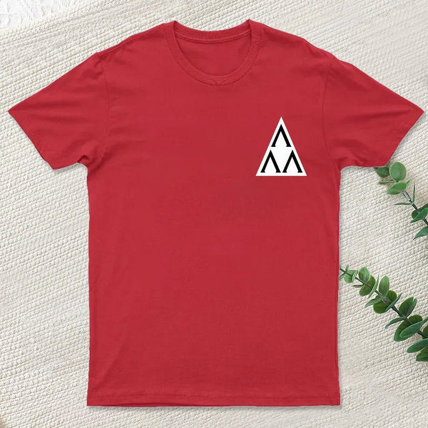 Tri Lam T-Shirt