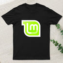 Linux Mint T-Shirt