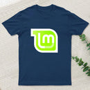 Linux Mint T-Shirt