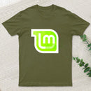 Linux Mint T-Shirt