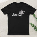 Ubuntu Unicorn T-Shirt