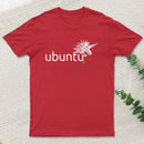 Ubuntu Unicorn T-Shirt