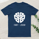 SGI RIP T-Shirt