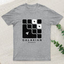 Galaxian T-Shirt
