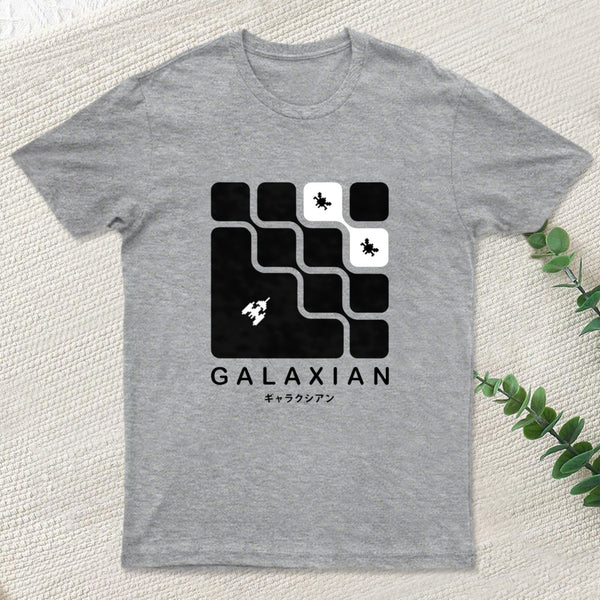 Galaxian T-Shirt