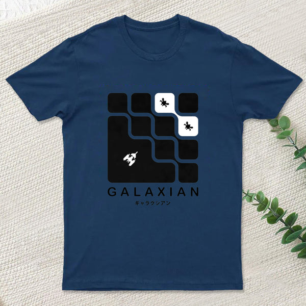 Galaxian T-Shirt