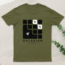 Galaxian T-Shirt