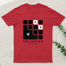 Galaxian T-Shirt