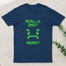 really dns T-Shirt