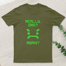 really dns T-Shirt