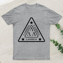 Tri Lam T-Shirt