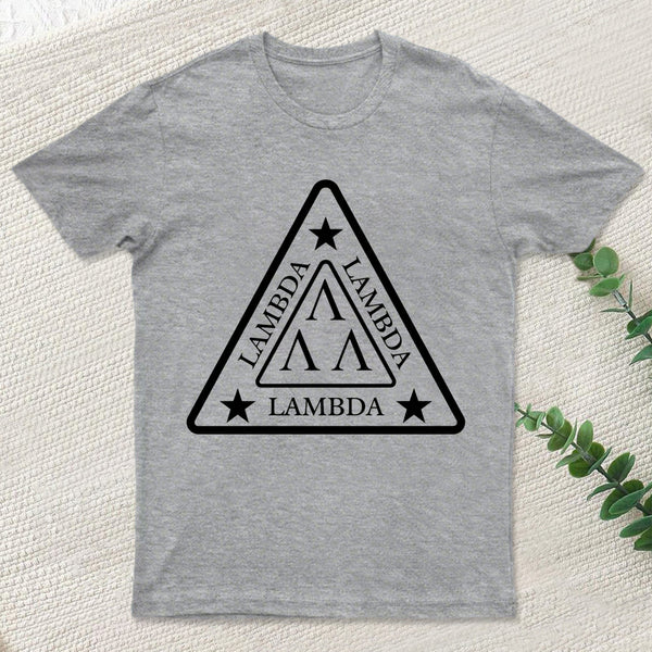 Tri Lam T-Shirt