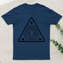 Tri Lam T-Shirt
