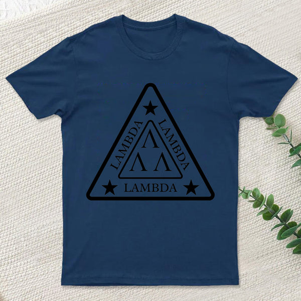 Tri Lam T-Shirt