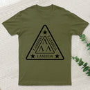 Tri Lam T-Shirt