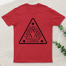 Tri Lam T-Shirt