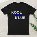 Kool Kids Club T-Shirt