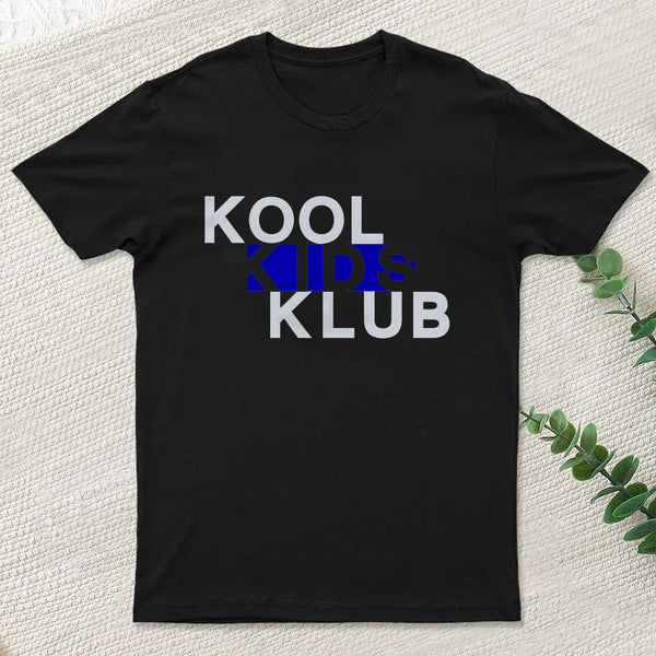 Kool Kids Club T-Shirt
