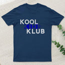 Kool Kids Club T-Shirt