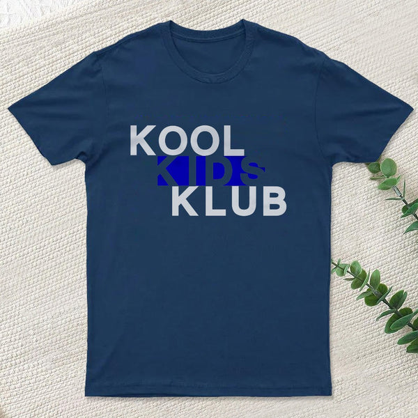 Kool Kids Club T-Shirt