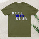 Kool Kids Club T-Shirt
