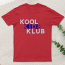 Kool Kids Club T-Shirt