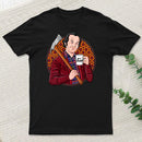 Best Dad Father's Day T-Shirt