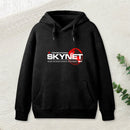 Cyberdyne Systems Skynet Hoodie