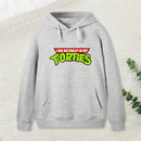 I Am Actually In My Forties Hoodie