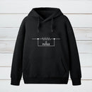 Electrical Engineer Classic Hoodie